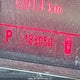 2CTFLSE55B6362695 2011 GMC Terrain Sle auction photo thumbnail 15