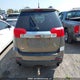 2CTFLSE55B6362695 2011 GMC Terrain Sle auction photo thumbnail 16