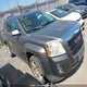 2CTFLSE55B6362695 2011 GMC Terrain Sle auction photo thumbnail 1