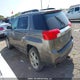2CTFLSE55B6362695 2011 GMC Terrain Sle auction photo thumbnail 3