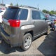 2CTFLSE55B6362695 2011 GMC Terrain Sle auction photo thumbnail 4