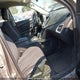 2CTFLSE55B6362695 2011 GMC Terrain Sle auction photo thumbnail 5