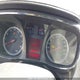 2CTFLSE55B6362695 2011 GMC Terrain Sle auction photo thumbnail 7