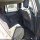2CTFLSE55B6362695 2011 GMC Terrain Sle auction photo thumbnail 8