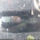 2CTFLSE55B6362695 2011 GMC Terrain Sle auction photo thumbnail 9