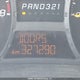 1GTDT196748153424 2004 GMC Canyon auction photo thumbnail 16
