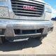 1GTDT196748153424 2004 GMC Canyon auction photo thumbnail 21