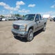 1GTDT196748153424 2004 GMC Canyon auction photo thumbnail 2