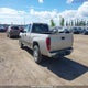 1GTDT196748153424 2004 GMC Canyon auction photo thumbnail 3