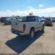 1GTDT196748153424 2004 GMC Canyon auction photo thumbnail 4