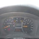 1GTDT196748153424 2004 GMC Canyon auction photo thumbnail 7