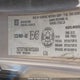 1GTDT196748153424 2004 GMC Canyon auction photo thumbnail 9