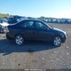 3FAHP07ZX7R269948 2007 Ford Fusion Se auction photo thumbnail 13