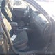 3FAHP07ZX7R269948 2007 Ford Fusion Se auction photo thumbnail 5