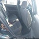 3FAHP07ZX7R269948 2007 Ford Fusion Se auction photo thumbnail 8