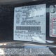 3FAHP07ZX7R269948 2007 Ford Fusion Se auction photo thumbnail 9
