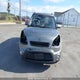 KNDJT2A60D7628874 2013 Kia Soul 2.0L 2U/2.0L 4U/2.0L 4U Burner/2.0L 4U Luxury/2.0L 4U Retro auction photo thumbnail 13