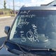 KNDJT2A60D7628874 2013 Kia Soul 2.0L 2U/2.0L 4U/2.0L 4U Burner/2.0L 4U Luxury/2.0L 4U Retro auction photo thumbnail 18