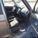 KNDJT2A60D7628874 2013 Kia Soul 2.0L 2U/2.0L 4U/2.0L 4U Burner/2.0L 4U Luxury/2.0L 4U Retro auction photo thumbnail 5