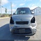 KNDJT2A60D7628874 2013 Kia Soul 2.0L 2U/2.0L 4U/2.0L 4U Burner/2.0L 4U Luxury/2.0L 4U Retro auction photo thumbnail 6