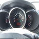 KNDJT2A60D7628874 2013 Kia Soul 2.0L 2U/2.0L 4U/2.0L 4U Burner/2.0L 4U Luxury/2.0L 4U Retro auction photo thumbnail 7