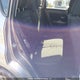 KNDJT2A60D7628874 2013 Kia Soul 2.0L 2U/2.0L 4U/2.0L 4U Burner/2.0L 4U Luxury/2.0L 4U Retro auction photo thumbnail 8