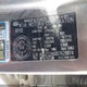 KNDJT2A60D7628874 2013 Kia Soul 2.0L 2U/2.0L 4U/2.0L 4U Burner/2.0L 4U Luxury/2.0L 4U Retro auction photo thumbnail 9