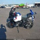 WB10M3305S6L68141 2025 BMW R 1300 Gs Adventure auction photo thumbnail 16