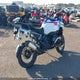 WB10M3305S6L68141 2025 BMW R 1300 Gs Adventure auction photo thumbnail 4