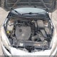 JM1BL1KF0B1901048 2011 Mazda 3 I auction photo thumbnail 10