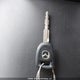 JM1BL1KF0B1901048 2011 Mazda 3 I auction photo thumbnail 11