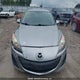 JM1BL1KF0B1901048 2011 Mazda 3 I auction photo thumbnail 12