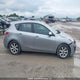 JM1BL1KF0B1901048 2011 Mazda 3 I auction photo thumbnail 13