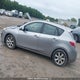 JM1BL1KF0B1901048 2011 Mazda 3 I auction photo thumbnail 14