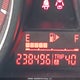 JM1BL1KF0B1901048 2011 Mazda 3 I auction photo thumbnail 15