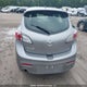 JM1BL1KF0B1901048 2011 Mazda 3 I auction photo thumbnail 16