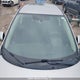 JM1BL1KF0B1901048 2011 Mazda 3 I auction photo thumbnail 17