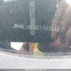 JM1BL1KF0B1901048 2011 Mazda 3 I auction photo thumbnail 18