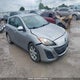 JM1BL1KF0B1901048 2011 Mazda 3 I auction photo thumbnail 1