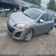 JM1BL1KF0B1901048 2011 Mazda 3 I auction photo thumbnail 2