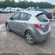 JM1BL1KF0B1901048 2011 Mazda 3 I auction photo thumbnail 3