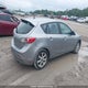 JM1BL1KF0B1901048 2011 Mazda 3 I auction photo thumbnail 4