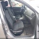 JM1BL1KF0B1901048 2011 Mazda 3 I auction photo thumbnail 5