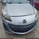 JM1BL1KF0B1901048 2011 Mazda 3 I auction photo thumbnail 6