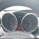 JM1BL1KF0B1901048 2011 Mazda 3 I auction photo thumbnail 7