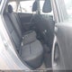 JM1BL1KF0B1901048 2011 Mazda 3 I auction photo thumbnail 8