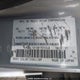 JM1BL1KF0B1901048 2011 Mazda 3 I auction photo thumbnail 9