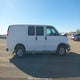 1GTW7AFF4G1141939 2016 GMC Savana G2500 auction photo thumbnail 14