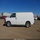 1GTW7AFF4G1141939 2016 GMC Savana G2500 auction photo thumbnail 15