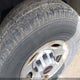 1GTW7AFF4G1141939 2016 GMC Savana G2500 auction photo thumbnail 21
